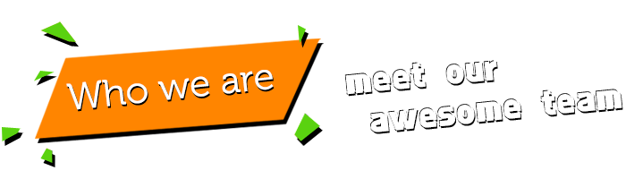 网络短信呼叫软件虚拟号码