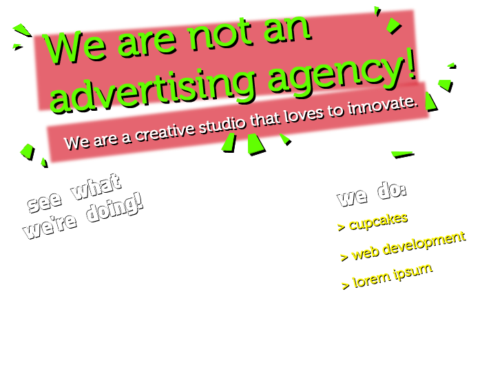 轰炸电话信息软件免费版