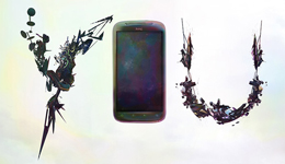 无限循环呼叫电话软件