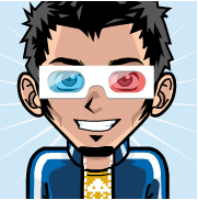 轰炸短信在线使用