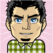 轰炸电话信息软件免费版