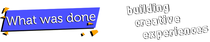 无限循环呼叫电话软件