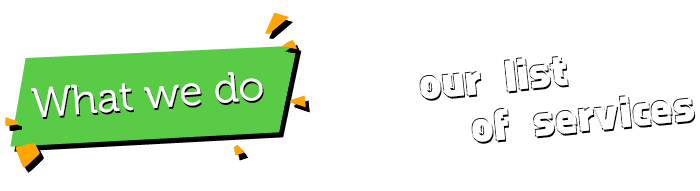 轰炸短信在线使用