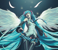 网络短信免费版