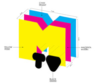 在线手机号轰炸