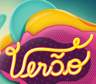 在线手机号轰炸