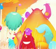 呼叫TA急速系统