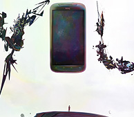 网络短信呼叫软件虚拟号码